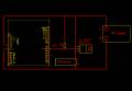Ard-LED.png