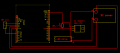ard4.png