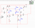 Schema.png