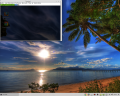 Screenshot - 01172015 - 11:24:40 PM.png