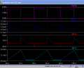 Inductor 01.png