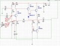 Rio7_schematic2.jpg