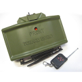 Claymore Mine.png Claymore Mine.png