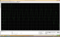 oscillatore6.png