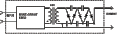 yd-010sd1-1-sch__85312_1406591663_1280_1280.gif