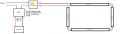 Backlight_TV_project.png