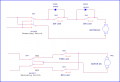 Limit Switches.png