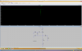 ltspice.png