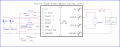 H Bridge Motor Driver.png