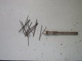 tiny drill bits 001.JPG