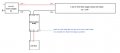 TV Backlight Circuit 2.jpg