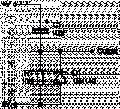 CB_PwrUpPulseCircuit.gif