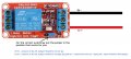OptoCoupler Connections.jpg
