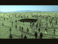 Hole !.gif