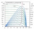 Solar P #4 00000.jpg