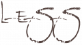 delete.png
