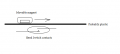 Reed Switch through spacer.png
