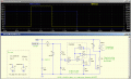 DelayedRelayPulser.gif
