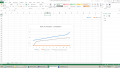 gain of transistor limitations.png gain of transistor limitations.png