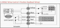 Limit Switches Normally Open.png