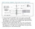 Limit Switch Text.png