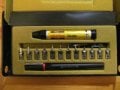 Rotring_graphos_big.jpg