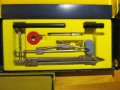 Rotring_compass_drawing_tool.jpg