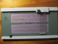 Faber_castell_slide_rule.jpg