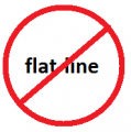 flatline.png