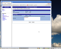Screenshot - 01232015 - 02:31:57 PM.png