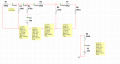 Screenshot 2015-01-24 15.14.49.png