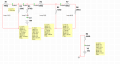Screenshot 2015-01-24 15.14.49.png