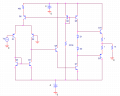 upload_2015-1-25_2-41-18.png