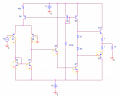 OpAmp_HMD_Polarity.png