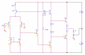 OpAmp_HMD_Polarity-02.png
