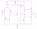 dualsupply.png