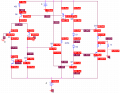 upload_2015-1-25_14-56-14.png upload_2015-1-25_14-56-14.png