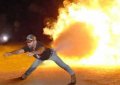 !cid_explosive-fart_jpg@1422222734.jpg