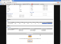 Screenshot - 01262015 - 12:55:42 PM.png