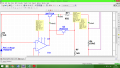 current limiter not working3.png
