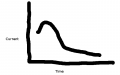 ct.png