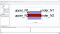 equivalent circuit.png