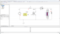 Simplorer boost converter.png Simplorer boost converter.png