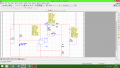 current limiter not working show resistor.png current limiter not working show resistor.png