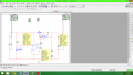 current limiter not working resistor moved to crrect place.png current limiter not working resistor moved to crrect place.png