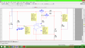 current limiter not working base current wont exeed uA .png current limiter not working base current wont exeed uA .png