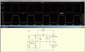 TwoFETsForAC(short-circuit).gif