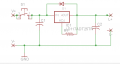 schematic.png