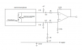 ElectretToDifferentialAmp.png