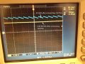 scope2.jpg